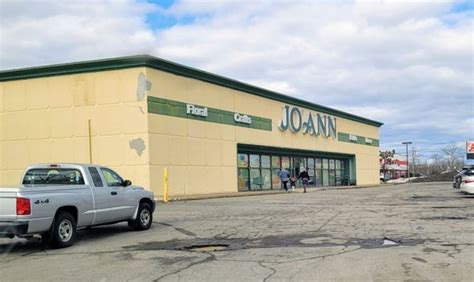 joanns stillwater|More.